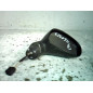 Retroviseur droit SEAT LEON 2
