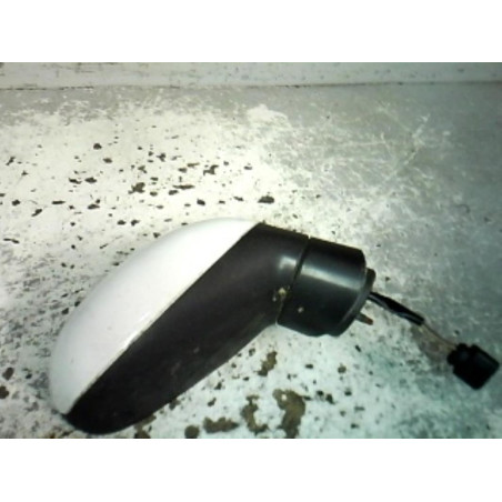 Retroviseur droit SEAT LEON 2