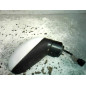 Retroviseur droit SEAT LEON 2
