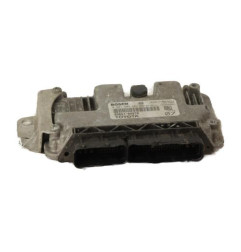 Calculateur moteur TOYOTA AYGO 1