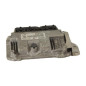 Calculateur moteur TOYOTA AYGO 1
