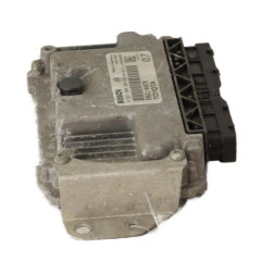 Calculateur moteur TOYOTA AYGO 1 Photo n°5