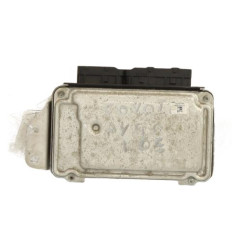 Calculateur moteur TOYOTA AYGO 1 Photo n°7