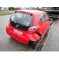 Calculateur moteur TOYOTA AYGO 1