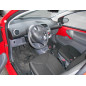 Calculateur moteur TOYOTA AYGO 1
