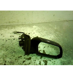 Retroviseur droit FORD MONDEO 2 Photo n°1