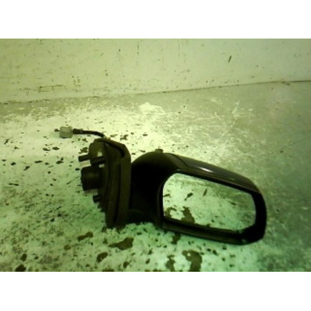 Retroviseur droit FORD MONDEO 2 Photo n°1