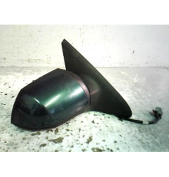 Retroviseur droit FORD MONDEO 2