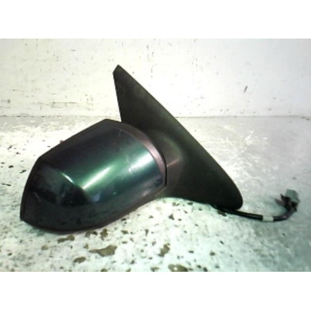Retroviseur droit FORD MONDEO 2