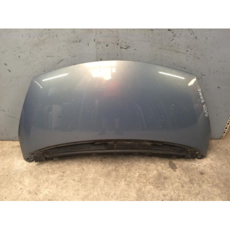 Capot RENAULT ESPACE 4 Photo n°1