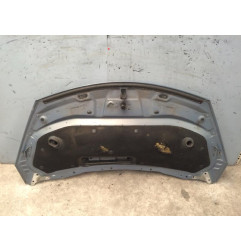 Capot RENAULT ESPACE 4 Photo n°3