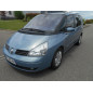 Capot RENAULT ESPACE 4