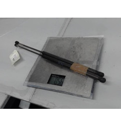 Verin de coffre PEUGEOT 1007