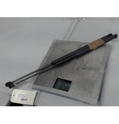 Verin de coffre PEUGEOT 1007 Photo n°3