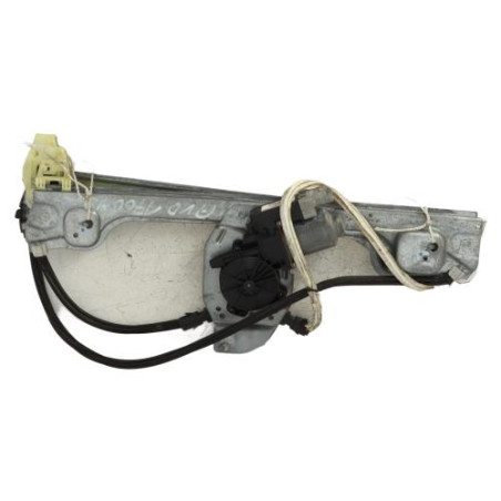 Moteur leve vitre avant droit PEUGEOT 1007