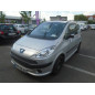 Moteur leve vitre avant droit PEUGEOT 1007
