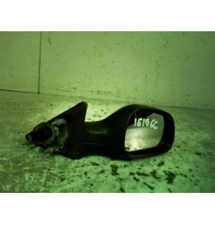 Retroviseur droit RENAULT SAFRANE Photo n°1