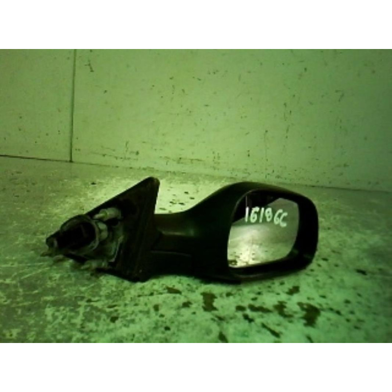 Retroviseur droit RENAULT SAFRANE