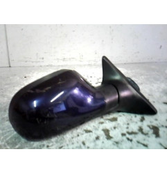 Retroviseur droit RENAULT SAFRANE