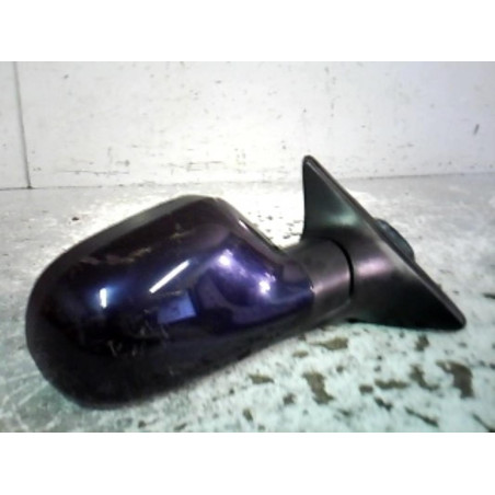 Retroviseur droit RENAULT SAFRANE