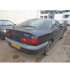 Retroviseur droit RENAULT SAFRANE Photo n°3