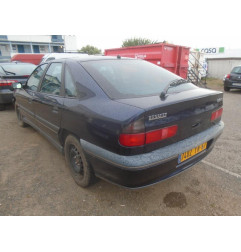 Retroviseur droit RENAULT SAFRANE Photo n°4