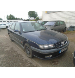 Retroviseur droit RENAULT SAFRANE Photo n°6