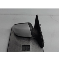 Retroviseur droit FORD MONDEO 2 Photo n°1