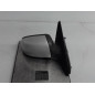 Retroviseur droit FORD MONDEO 2