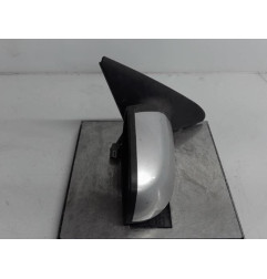 Retroviseur droit FORD MONDEO 2