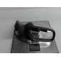 Retroviseur droit FORD MONDEO 2
