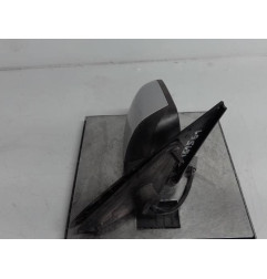 Retroviseur droit FORD MONDEO 2 Photo n°4