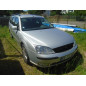 Retroviseur droit FORD MONDEO 2
