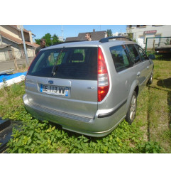 Retroviseur droit FORD MONDEO 2 Photo n°8