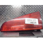 Feu arriere secondaire droit (feux) PEUGEOT 607