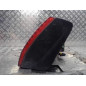 Feu arriere secondaire droit (feux) PEUGEOT 607