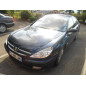 Feu arriere secondaire droit (feux) PEUGEOT 607
