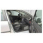 Air bag rideau droit PEUGEOT 207