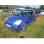 Cardan gauche (transmission) CITROEN C2