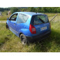 Cardan gauche (transmission) CITROEN C2
