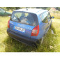Cardan gauche (transmission) CITROEN C2