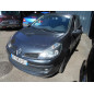 Cardan droit (transmission) RENAULT CLIO 3