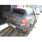 Cardan droit (transmission) RENAULT CLIO 3