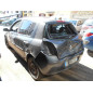 Cardan droit (transmission) RENAULT CLIO 3