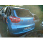 Feu arriere secondaire droit (feux) CITROEN C4 PICASSO 1