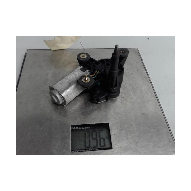 Moteur essuie glace arriere FIAT IDEA