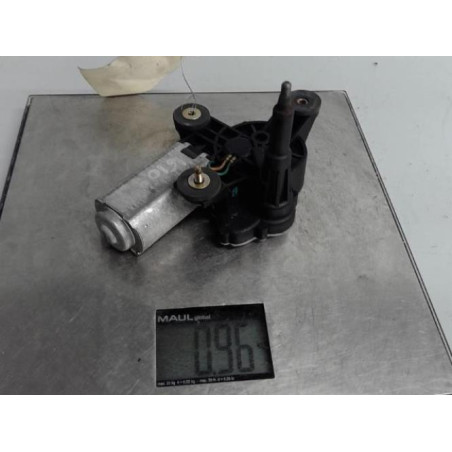 Moteur essuie glace arriere FIAT IDEA Photo n°1