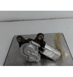 Moteur essuie glace arriere FIAT IDEA