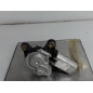 Moteur essuie glace arriere FIAT IDEA