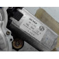 Moteur essuie glace arriere FIAT IDEA
